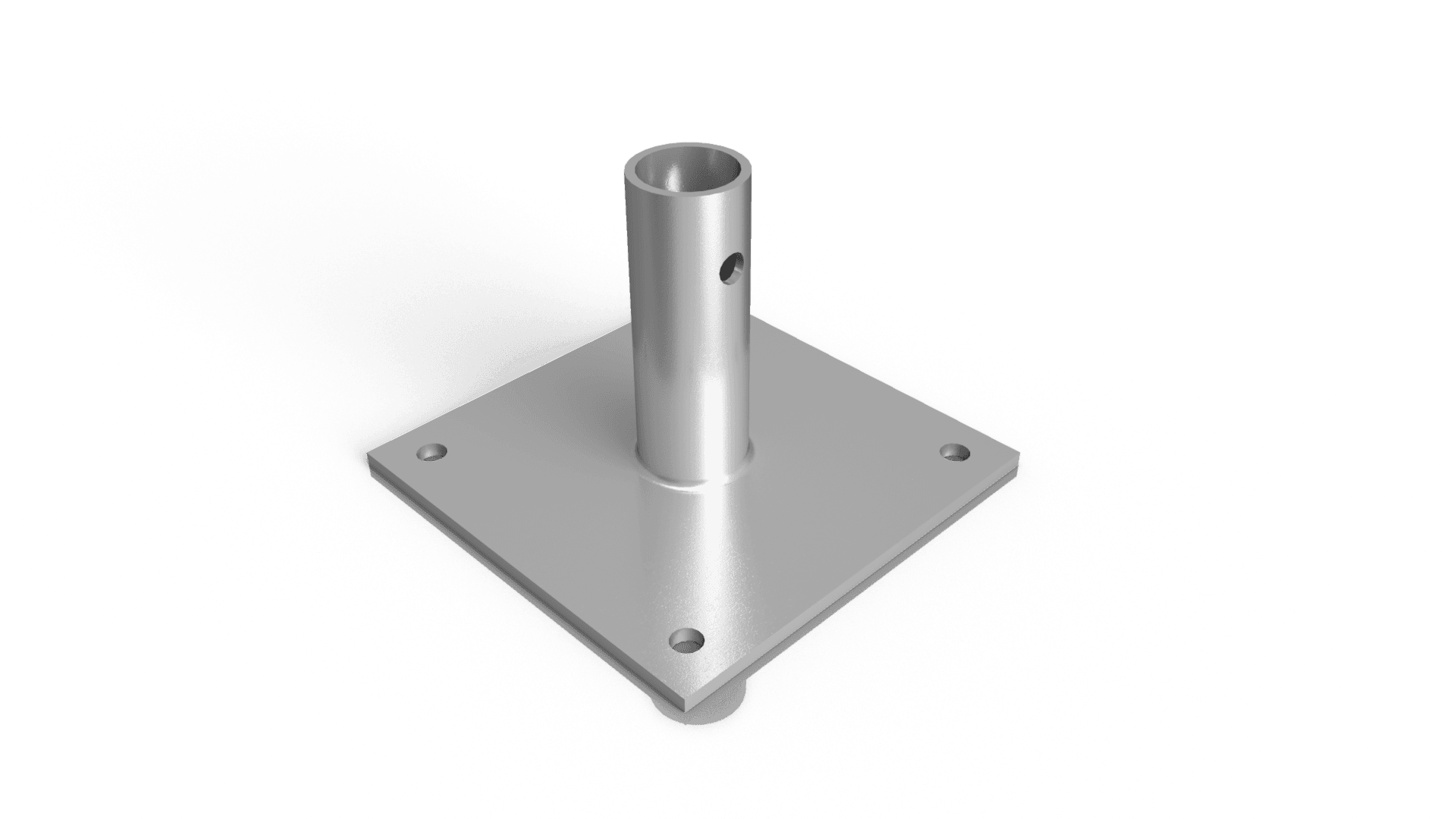 Base-Plate-1 Base Plate
