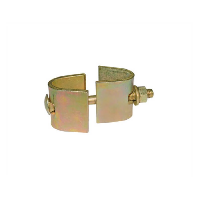 FORMWORK-ACCESSORIES-PAGE-Universal-Clamp Universal Clamp