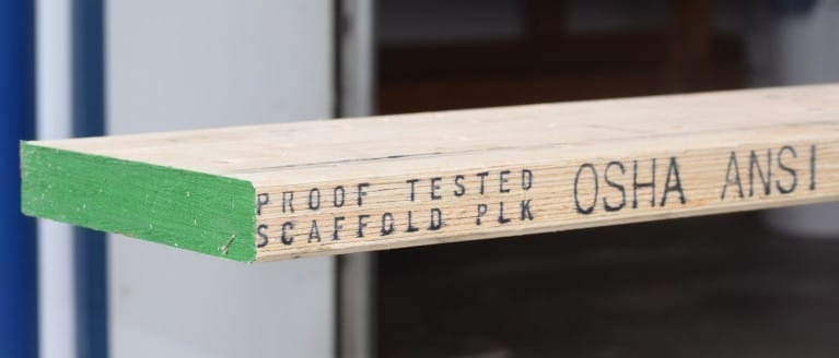 SCAFFOLD-BOARDS-PAGE-LVL-WODDEN-Board LVL Wooden Boards
