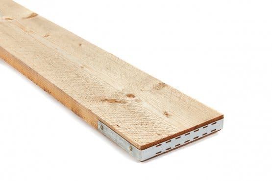 SCAFFOLD-BOARDS-PAGE-Normal-Wooden-Board-1 Normal Wooden Boards
