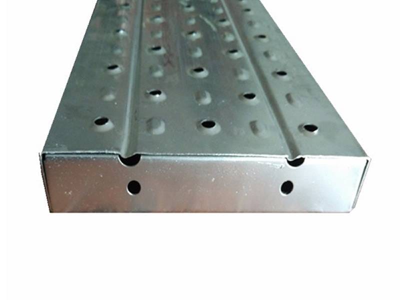 SCAFFOLD-BOARDS-PAGE-Steel-Board Steel/Metal Boards