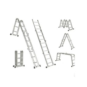 a6 Multi-Purpose Ladder