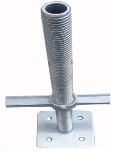 c1 Base Jack
