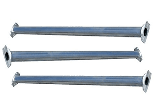 c4 Ledgers