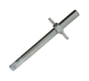 c7 Universal Jack