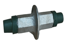 f11 Water Stopper
