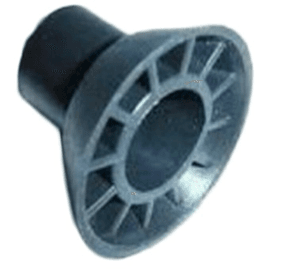 f14 PVC cone
