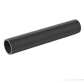 f15 Tie Rod Sleeve Pipe