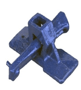 f4 Rapid Clamp