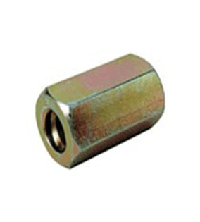 f6 Tie Rod Connector