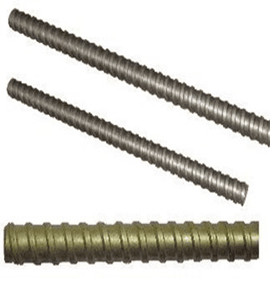 f7 Tie Rod