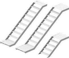 r15 Staircase