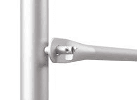 r5 Guardrails