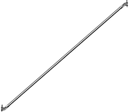 r9 Diagonal Braces