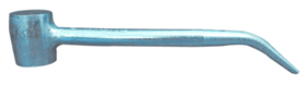 Tools & Safety Accessories 18 Scaffolding Hammer