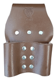 Tools & Safety Accessories 10 Scaffolding Tool Belt Double Pouch