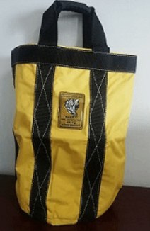 Tools & Safety Accessories 27 Scaffolding Lifiting Bag 30KG