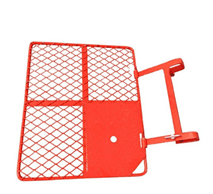 Tools & Safety Accessories 4 Ladder Access Trapdoor