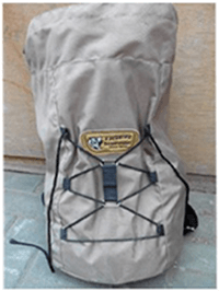 Tools & Safety Accessories 24 Scaffolding Tool Bag