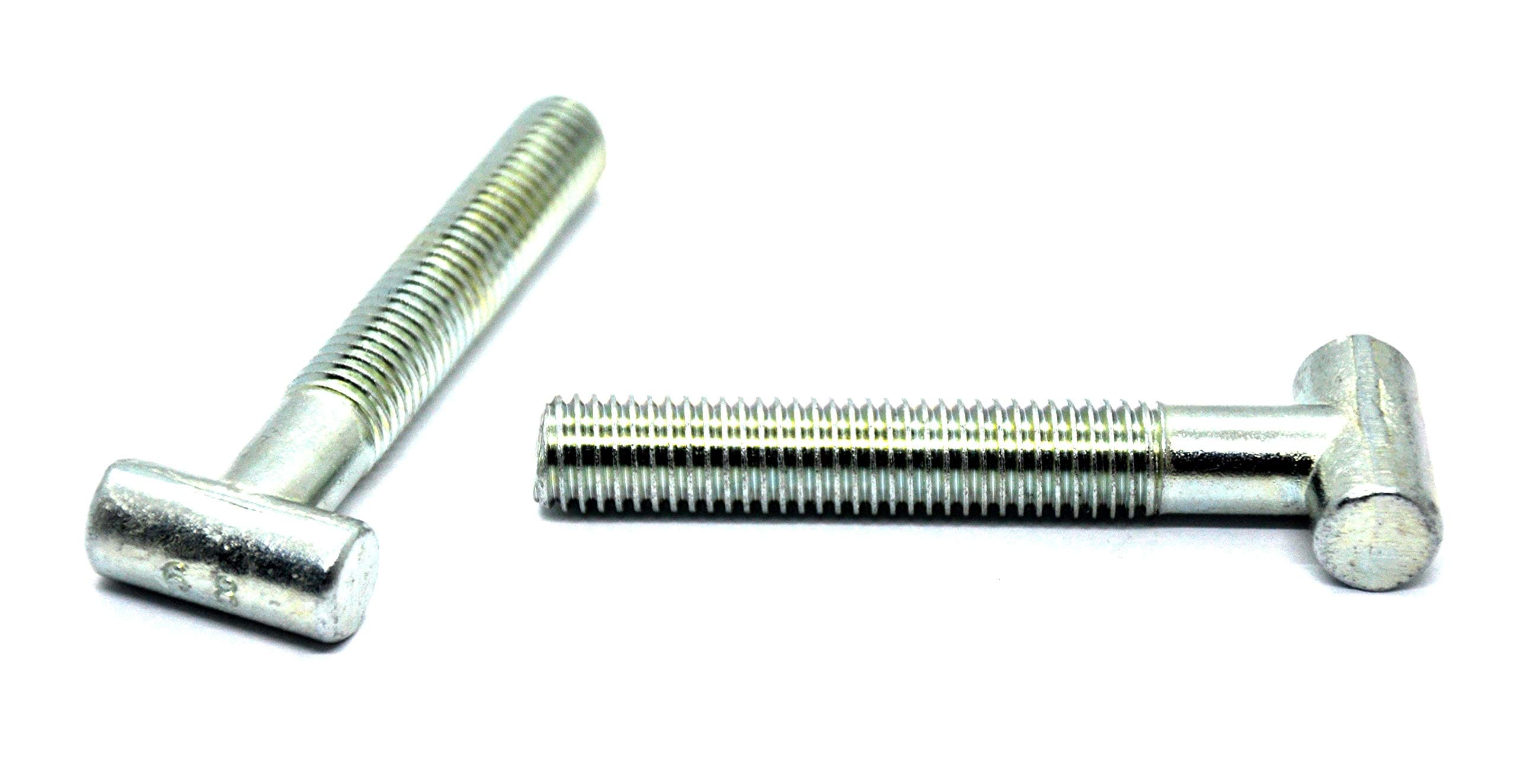 Tube and Couplers 1 Coupler T-Bolt