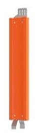r11-e1733220438415 Steel Toe Boards – Front